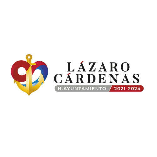 Cliente 6