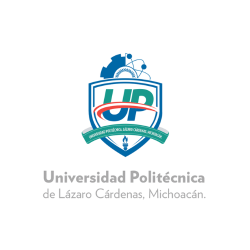 Cliente 7